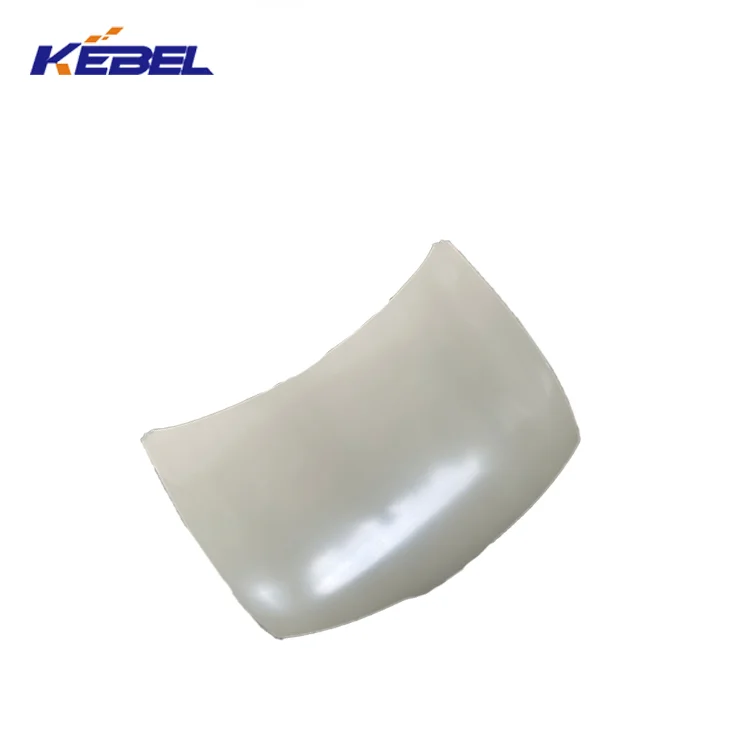 KEBEL New Auto Body Parts Hood Oem 66400-P1000 Hood Car for Kia Sportage 2021 supplier