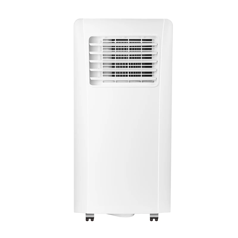 Nedrustning slogan Ligegyldighed 4 In 1 Cooling Heating Dehumidifying Cooler Fan R290 Refrigerated Mini  Portable Air Conditioner - Buy Portable Air Conditioner,Mini Portable Air  Conditioner,Cooler Fan Air Conditioner Product on Alibaba.com