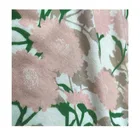 Cotton Cottons Fabric Printed New Products Customized Patterns In Good Quality 100% Floral Cotton Printing Fabric