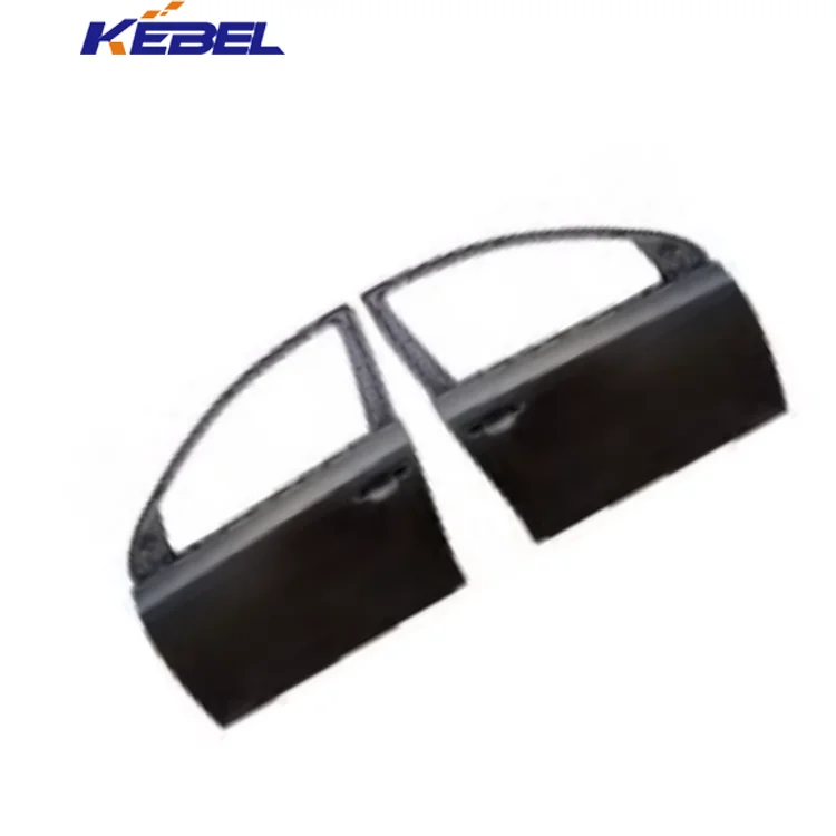 product kebel auto body kit front door 5k4 831 055f oem 5k4 831 056f car doors for volkswagen golf 6 09 16-5