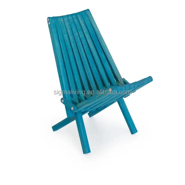 Garden Sets Outdoor Patio Chair Wood Furniture Teak Folding Chair All Weather Furniture Set Sun Lounger,garden Sofa Modern