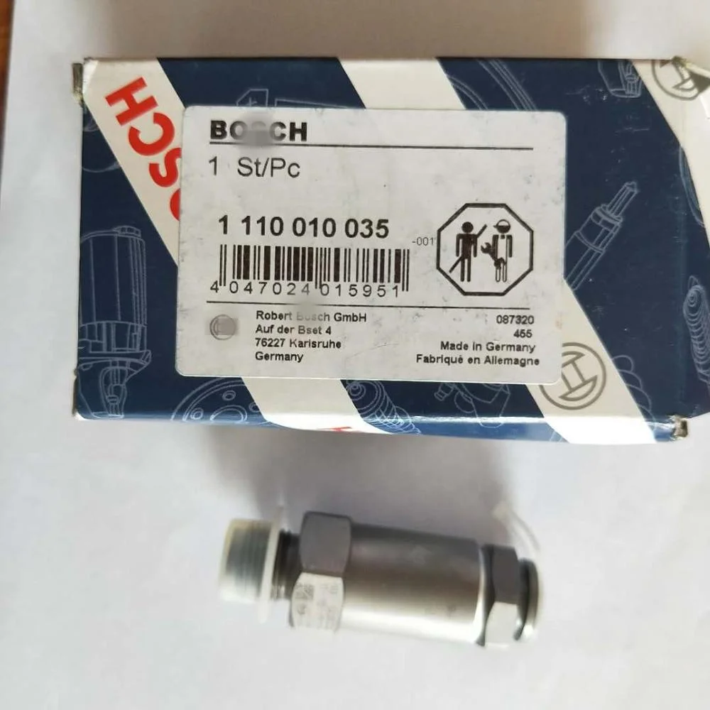 F R Fuel Pressure Regulator Relief Valve F R Common Rail