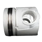 Piston Engine Wholesale Cummins Diesel Parts Chongqing Nt855 Piston Engine