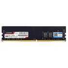 Ram Computer High Quality Memory 2666mhz 1.2V DDR4 16GB 8GB Gaming Ram For PC 32GB Computer Ram DDR4 Memoria