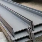 Professional Steel Top Professional Quality Steel For Sale Sizes I-beam Steel I Beams 10 Steel I-beam Prices
