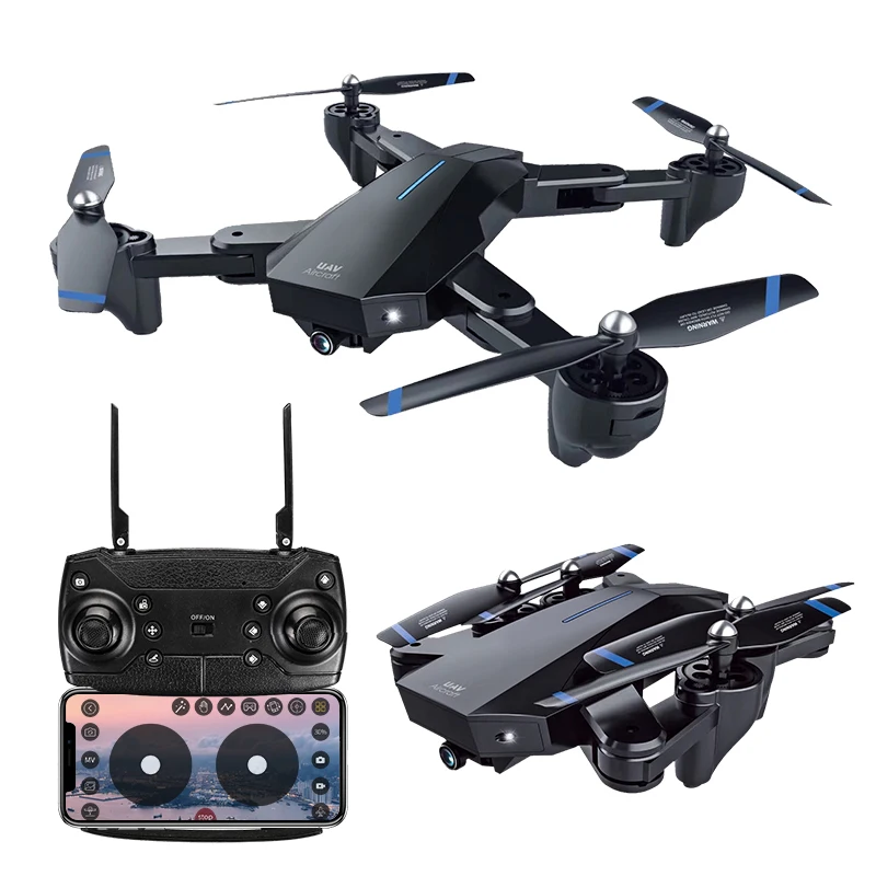 dji fly website