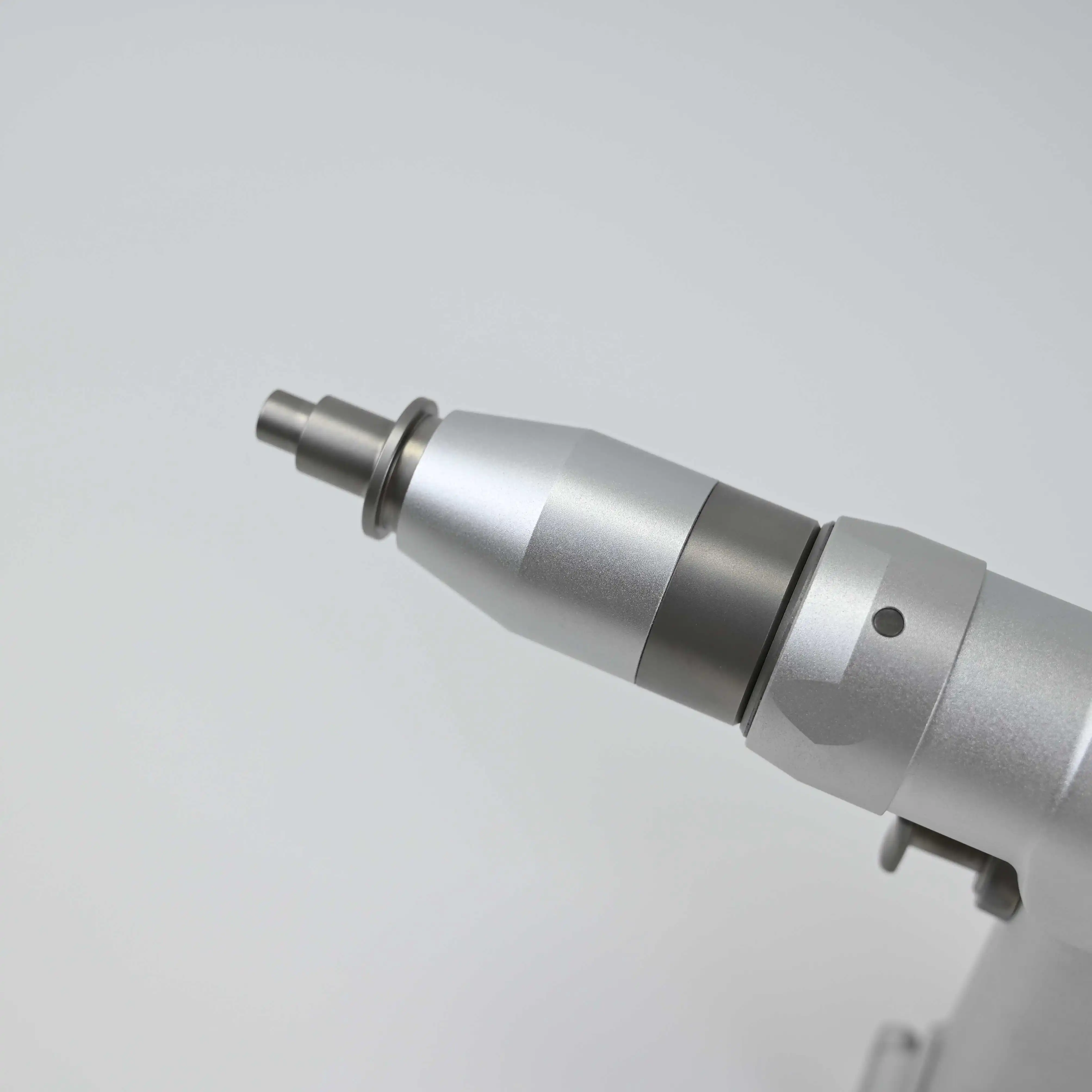 Drill Detail 1
