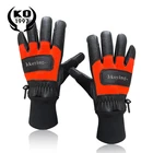 Ski Gloves Snowboard Gloves Best Quality Ski Gloves Waterproof Winter Gloves Snowboarding Gloves