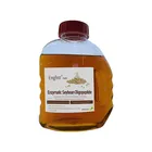 Liquid Soybean Extract Plant Oligopeptide Agricultural Organic Fertilizer