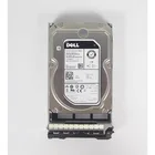 1tb Hdd Hdd Dell 1TB SATA 7.2K 3.5in Server HDD