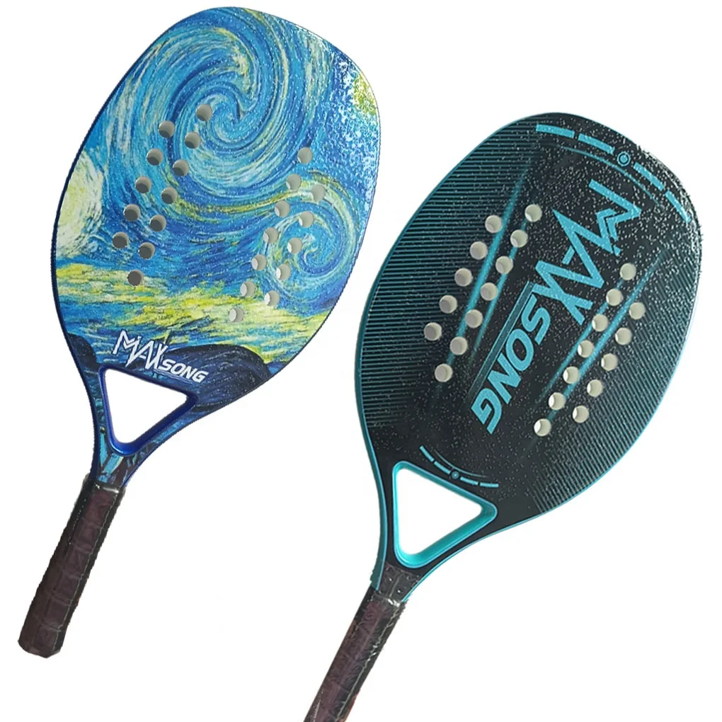 yonex smash badminton racket