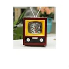 Christmas Decorations Christmas Decorations Novel And Creative Night Lights Romantic Birthday Gifts At Home.