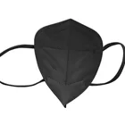 2020 Protective/Safety/Nonwoven Non-Woven 5ply Disposable Products Prevent Infection Dust KN95mask