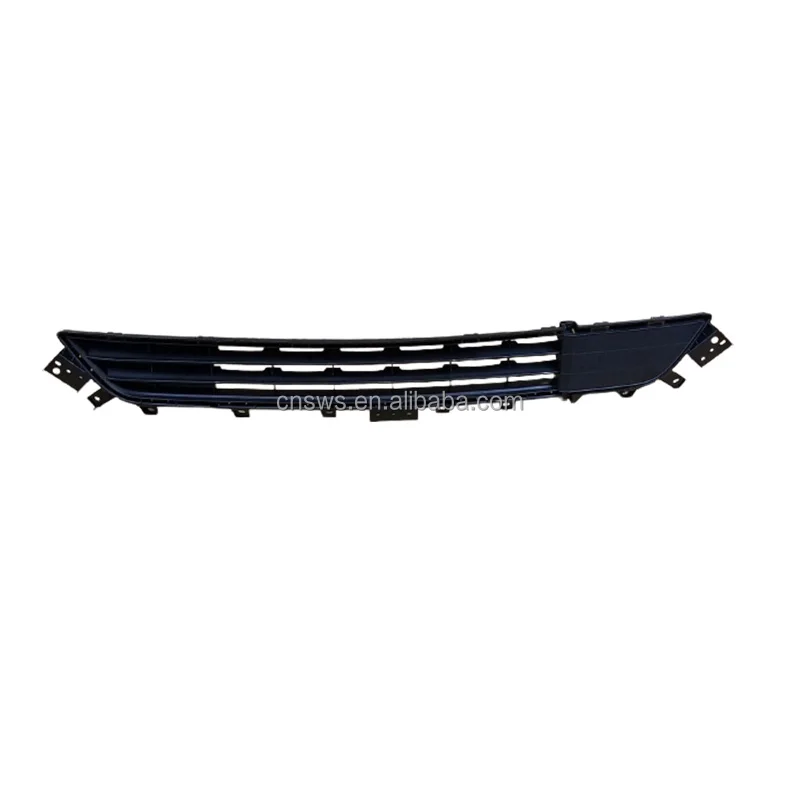 Produkt OEM 2018 2020 Infiniti Q50 Frontstoßstange unterer Kühlergrill 62254 6hh1a Autozubehör-35