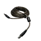 Usb To 2020 New 5M USB To USB Cable For Data Transmission