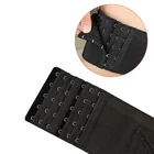 Holster Holster Concealed Leg Handgun Holster For Women Thigh Holster Adjustable Ladies Pistol Holster