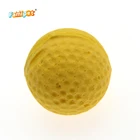 Ball Pet Wholesale Interactive High Quality Colorful Play Ball Pet For Cats