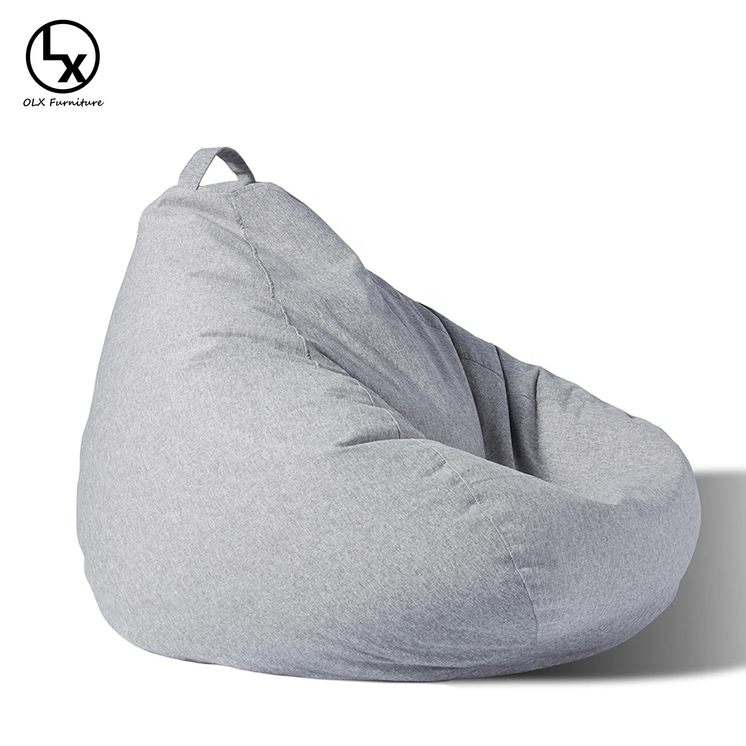 bean bag sofa olx