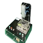 Pcb Machine Pcba PCB Test Machine Design PCBA Test Fixture PCBA High Precision Test Machine