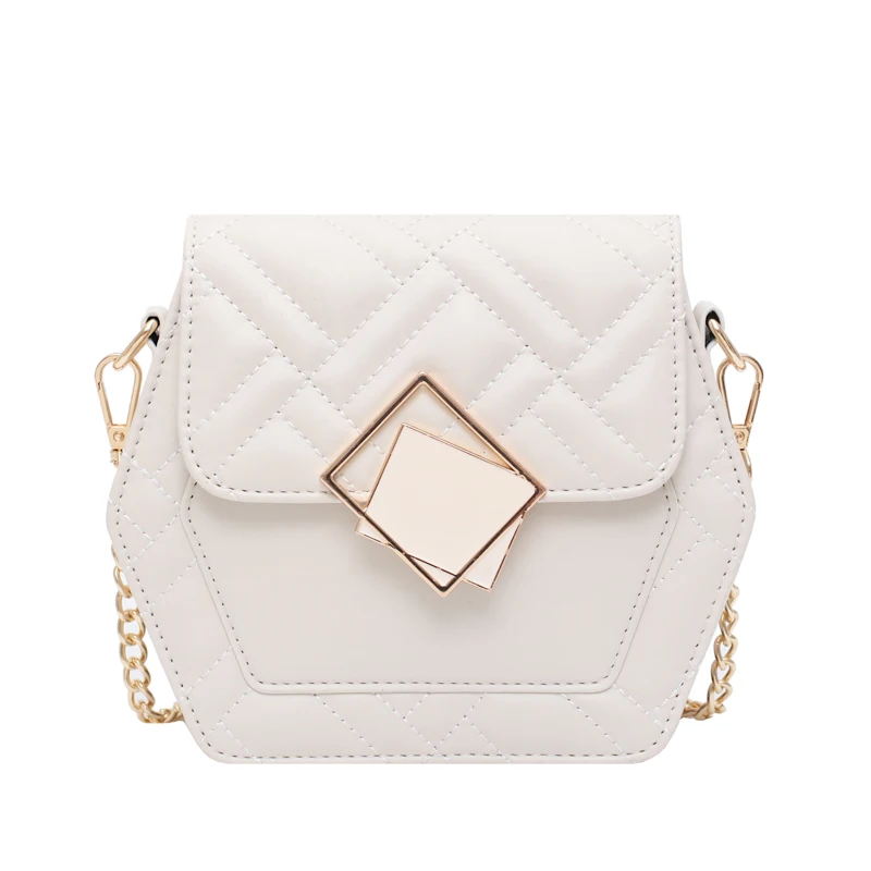 coach crossbody 2022