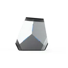 Portable Portable Emslim Machine The Newest Degsin Portable Hi Emt Emslim Emscuplt Teslasculpt Machine