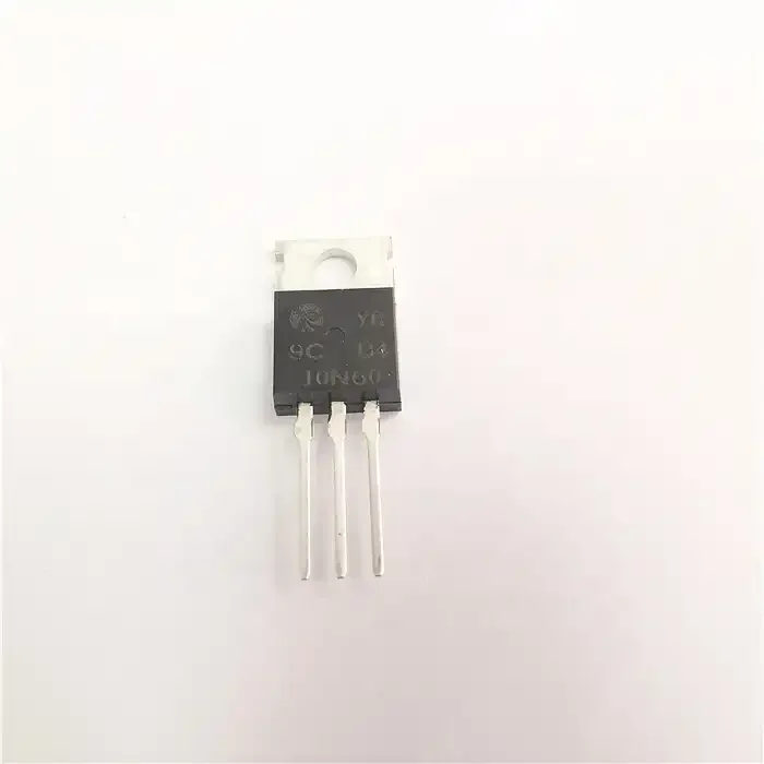 New Mosfet Transistor Diode Irfp Yr N N N Buy