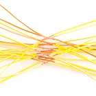 Splicer Ultrasonic Wire Splice Ultrasonic Solder Wire For Welding Copper Wire