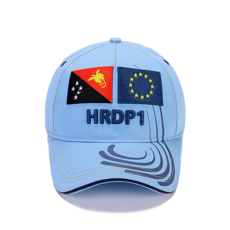 Bent Hat Brim Ubicaciondepersonas cdmx gob mx