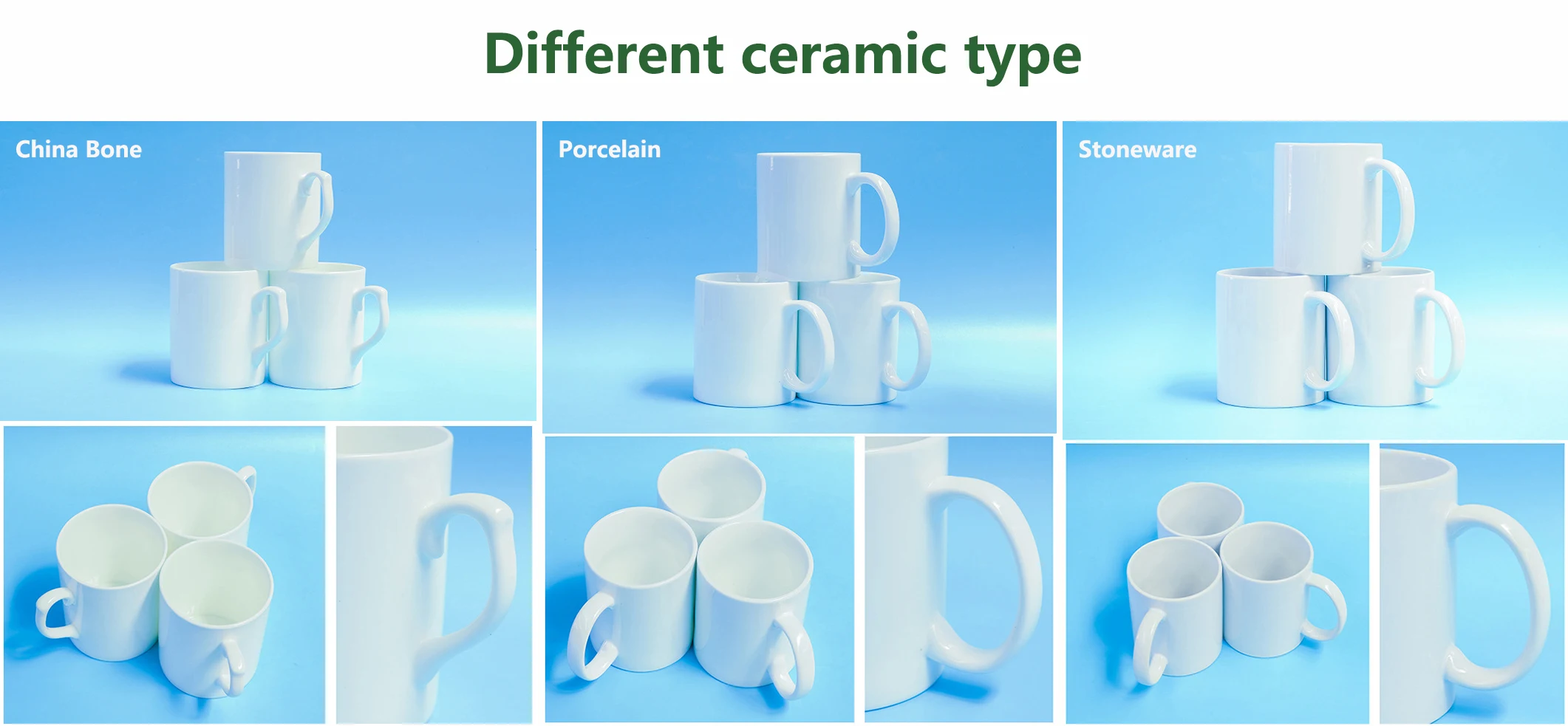 different ceramic.jpg