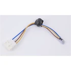 Sata Power Cheap Sata Power Cable For Network Server