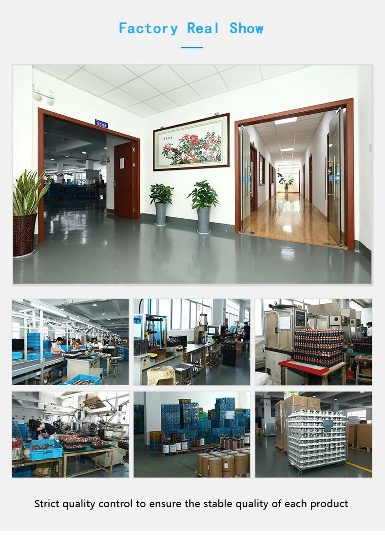 Cooling Freezer, 10W, 15W, 25W - detail 2