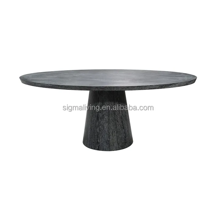 dining table and chairs living room furniture sets oval dining table