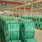 Strand Prestressed Wire 12.7mm 7 Wire Steel Strand ASTM A416 BS5896 For Prestressed Concrete