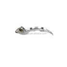 Brake Lever Motorcycle Or Bike Brake Clutch Lever