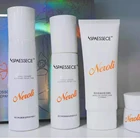 Face Cream New Arrivals Neroli Ceramide Extraction Precious Material Repair Soothing Face Serum Skin Care Cream Set