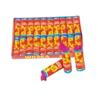 Fireworks W026A Color Thunder Firecrackers Crackers 1.4G Cosumer Fireworks