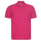 T Shirt Blank Tshirt Printing Plain Colors Polyester Summer Breathable Quick Dry Custom OEM Logo Printing Men Polo T Shirt