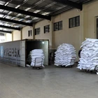 Green Tea 8147 Tea Green Tea CHINA GREEN TEA CHUNMEE TEA 8147 9675 FOR AFRICA TCHAD AND UZBEKISTAN