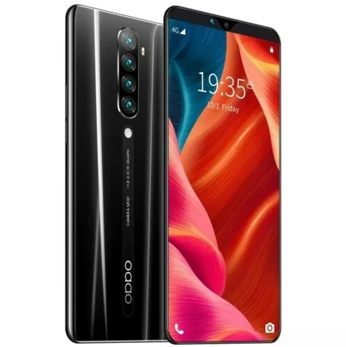 6 3 Inch Rino 5 Rino5 Pro 1g Ram 8gb Rom 2mp 5mp Front Back Cameras Global Unlocked 3g Smart Phone Android Dual Sim Cellphone Buy Rino 5 Rino5 Pro Unlocked 3g Smart Phone