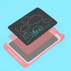 Writing Pads High Quality Lower Price Lcd Writing Tablet Note Tablet Message Tablet E Writing Paperless Writing Pads