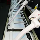 22X Optical Zoom A4 Desktop VGA HDMI Document Camera Visualizer