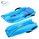 Adults Ride Adults Winter Toys Ride On Plastic Snow Sled Foam Kids Snow Ski Sleds With Prices