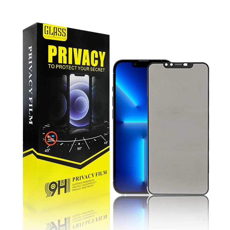 privacy lcd screen protector free sample