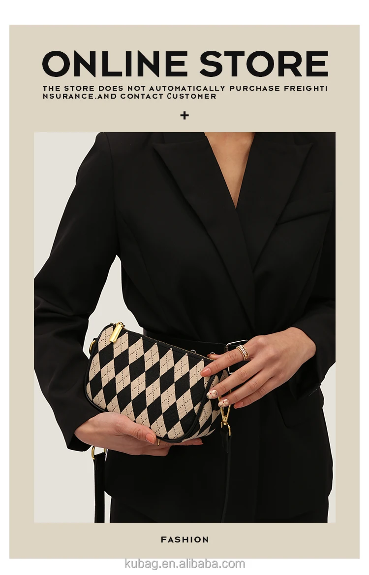 ladies handbag online