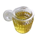 Sunflower Oil Low Price Bulk Corn Crude Sunflower Oil In Bulkglass Bottles For Corn Oil
