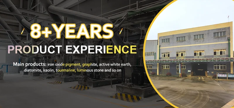 China Factory Supply Calcium Carbonate Powder Super Fine Size Precipitated Type CAS 471-34-1 Rubber, Special for Decoration manufacture