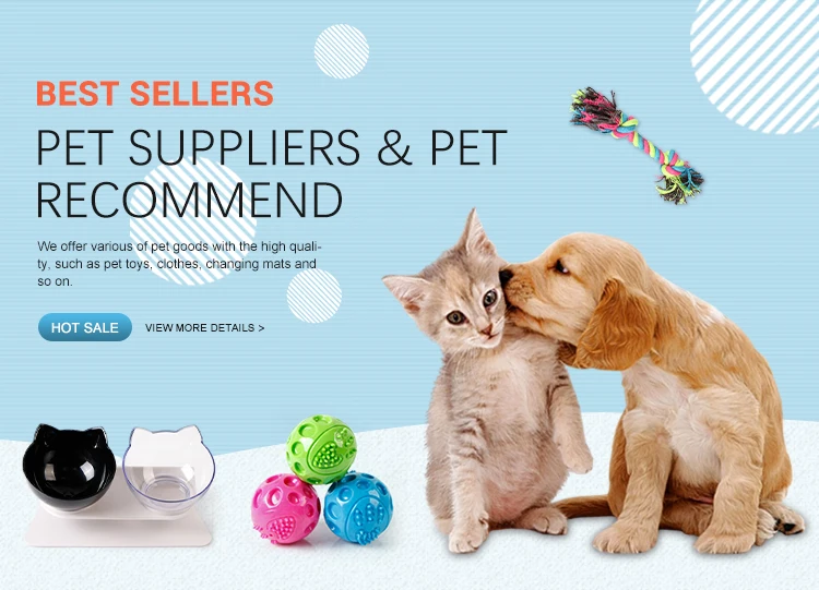 Pet Supplies Plus Hamilton - Discover the Ultimate Resource for Your Four-Legged Friends