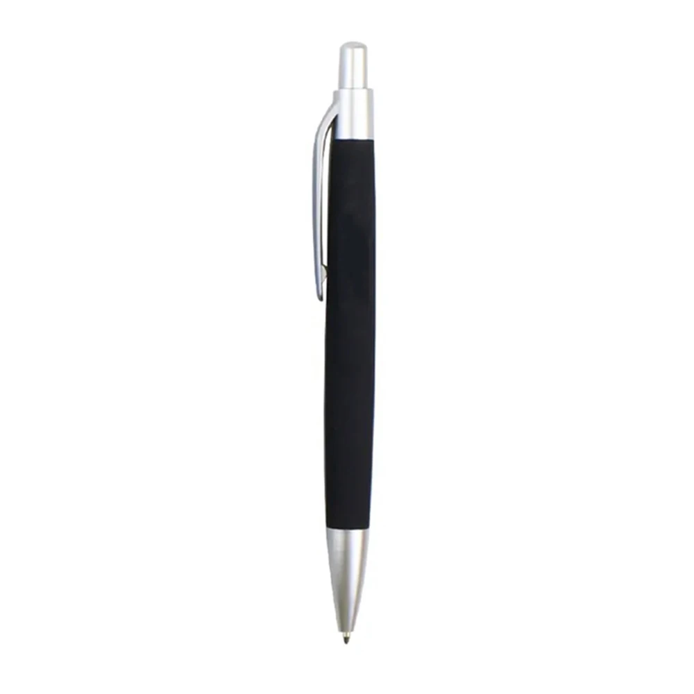 Cheap Promotional Gift Business Pen Custom Logo Ballpoint Pen