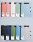 Clipboard Custom Multifunction Office School Stationery Nurse Clip Board Clipboard