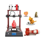 3 Printer Color Impresora 3 D 3d Printers Price In Sri Lanka Printer Price ME40 Pro